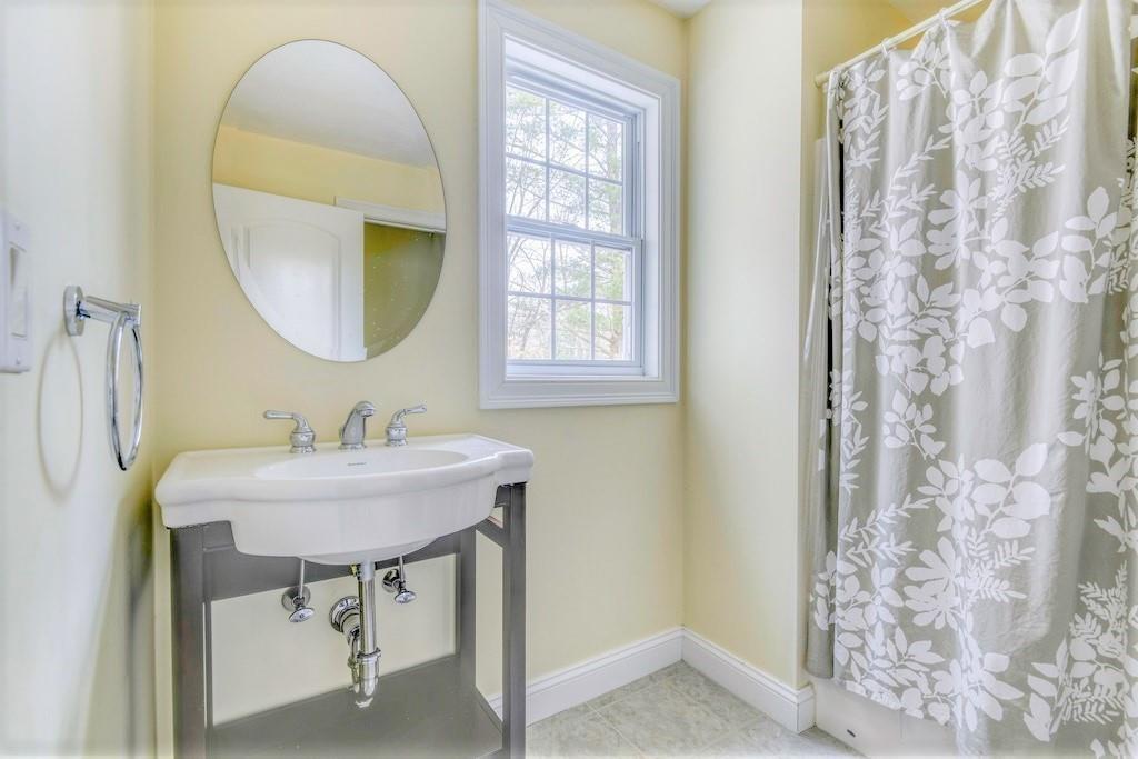 17 Camp Road Foxboro, MA 02035 - Photo 27 of 40 Gallery Image 27