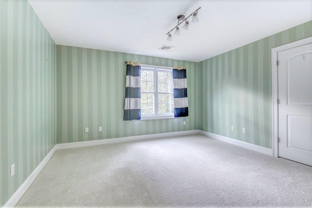 17 Camp Road Foxboro, MA 02035 - Photo 28 of 40 Gallery Image 28
