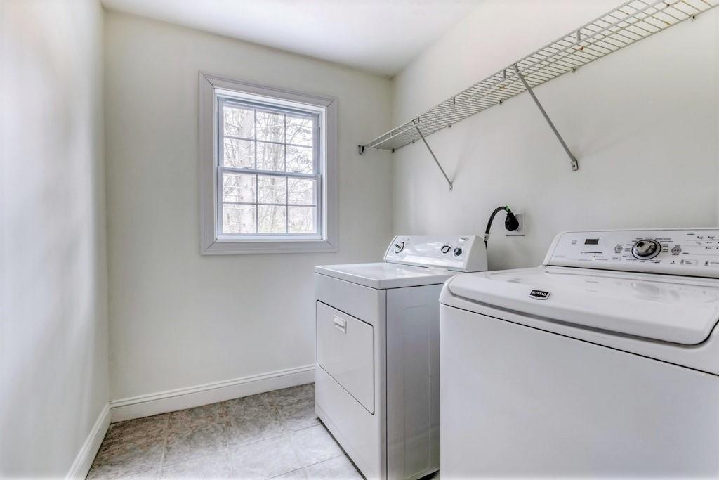 17 Camp Road Foxboro, MA 02035 - Photo 29 of 40 Gallery Image 29