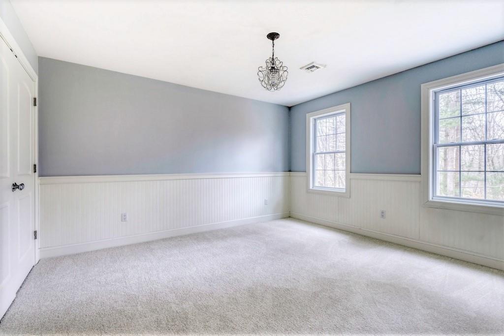 17 Camp Road Foxboro, MA 02035 - Photo 30 of 40 Gallery Image 30