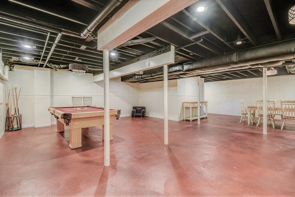 17 Camp Road Foxboro, MA 02035 - Photo 32 of 40 Gallery Image 32