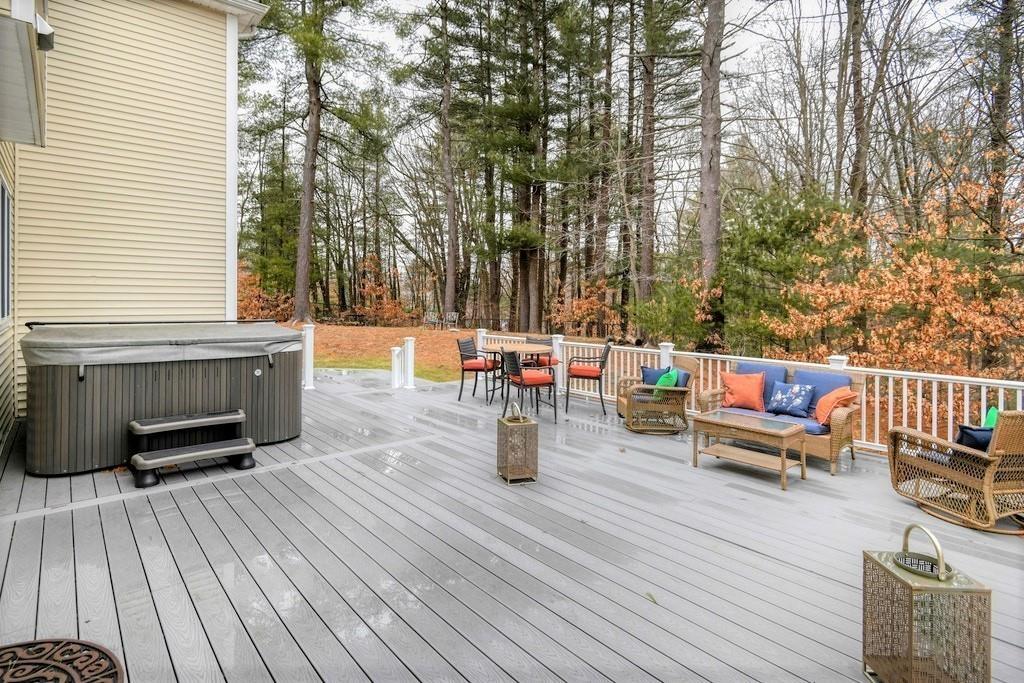 17 Camp Road Foxboro, MA 02035 - Photo 33 of 40 Gallery Image 33