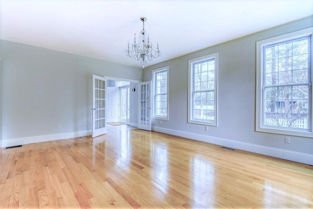 17 Camp Road Foxboro, MA 02035 - Photo 6 of 40 Gallery Image 6