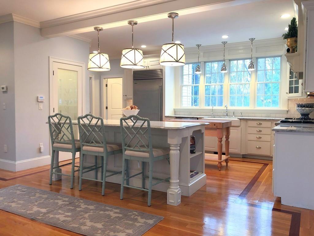17 Camp Road Foxboro, MA 02035 - Photo 7 of 40 Gallery Image 7