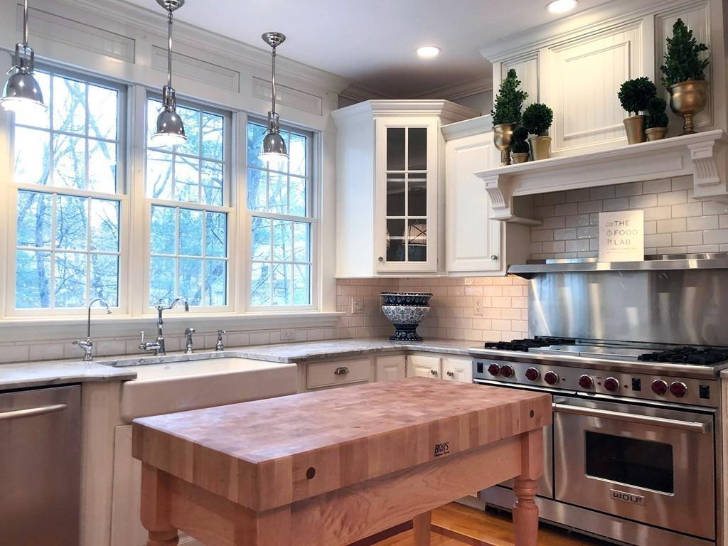 17 Camp Road Foxboro, MA 02035 - Photo 8 of 40 Gallery Image 8