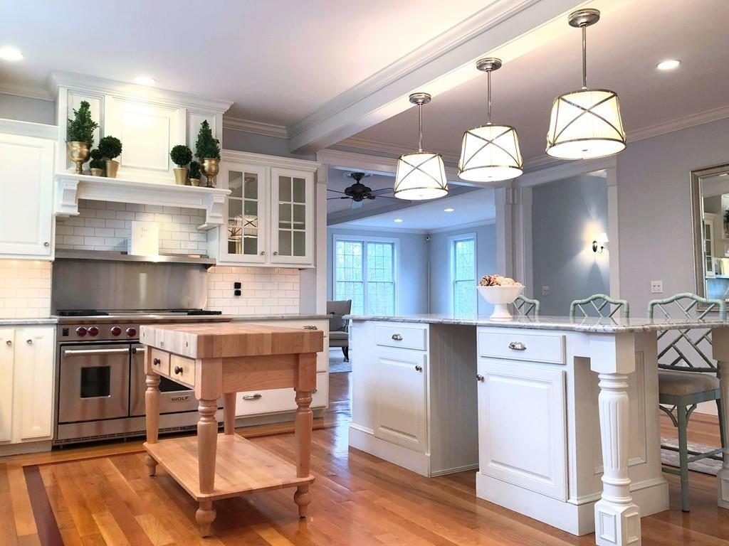 17 Camp Road Foxboro, MA 02035 - Photo 9 of 40 Gallery Image 9