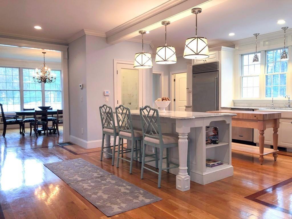 17 Camp Road Foxboro, MA 02035 - Photo 10 of 40 Gallery Image 10