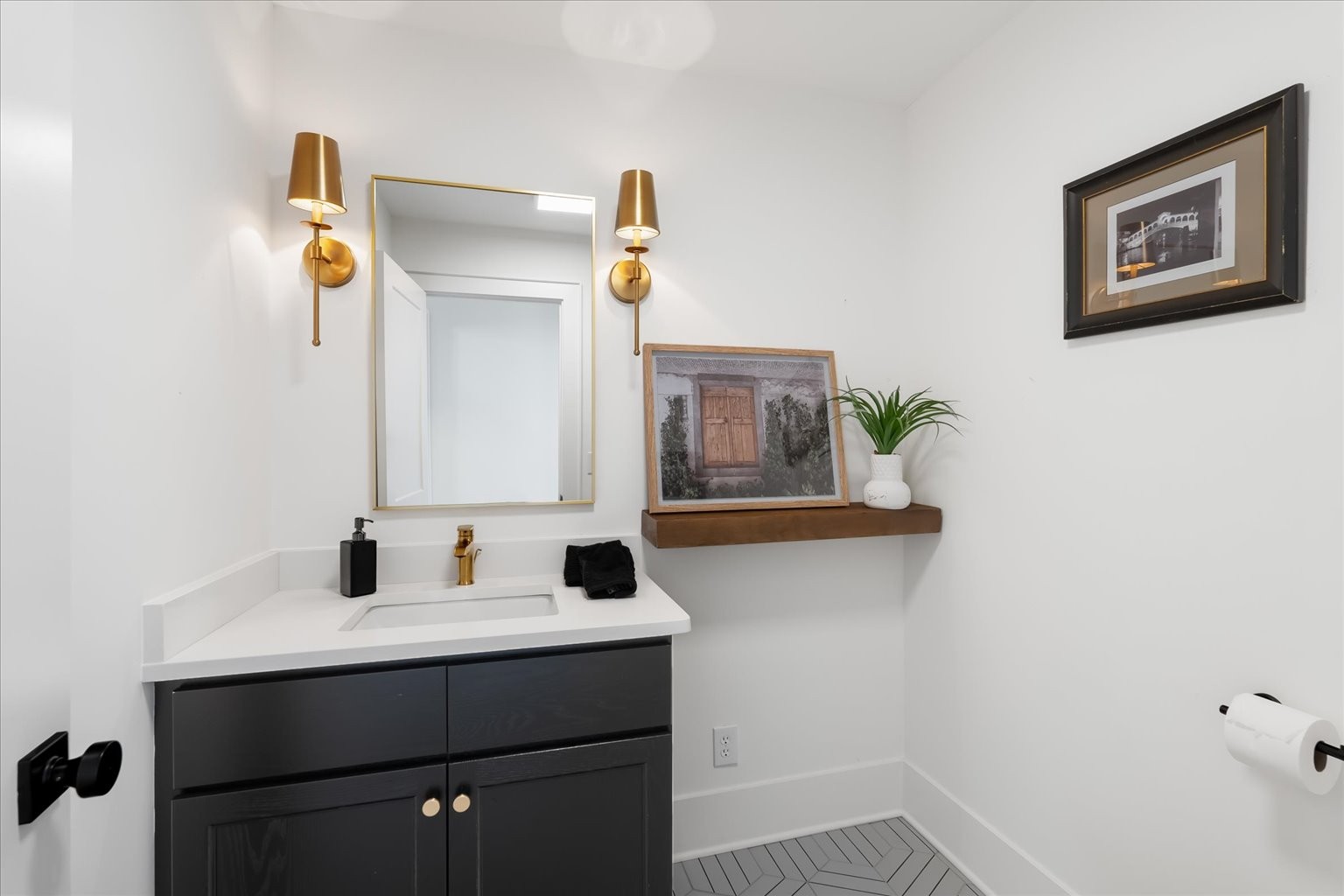 7407 Indian Creek Road Nashville, TN 37209 - Photo 20 of 50