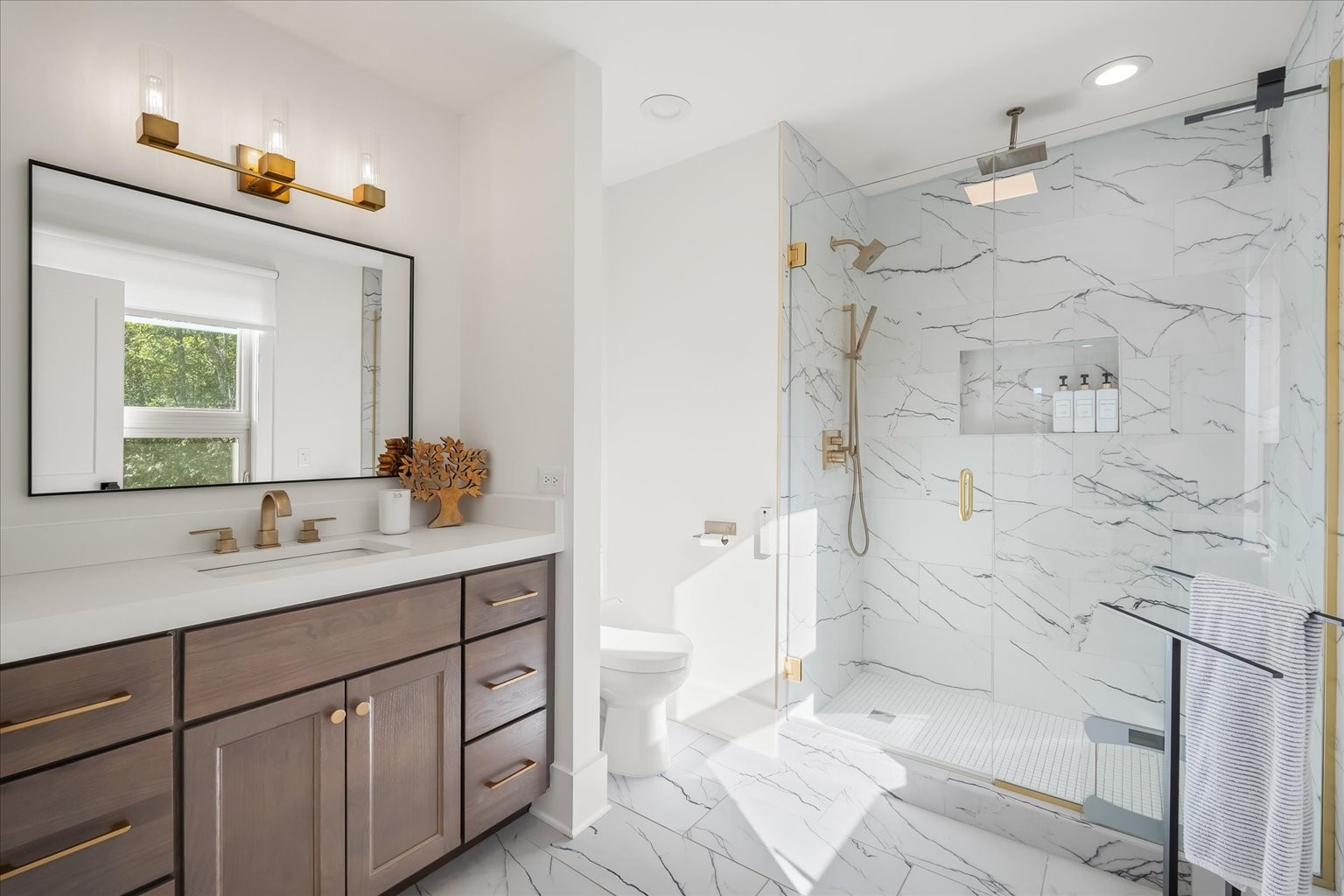 7407 Indian Creek Road Nashville, TN 37209 - Photo 23 of 50