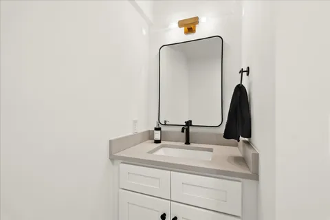 $1,299,000 | 7407 Indian Creek Road, Nashville, TN 37209