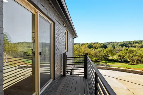 $1,299,000 | 7407 Indian Creek Road, Nashville, TN 37209