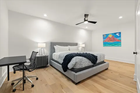 $1,299,000 | 7407 Indian Creek Road, Nashville, TN 37209