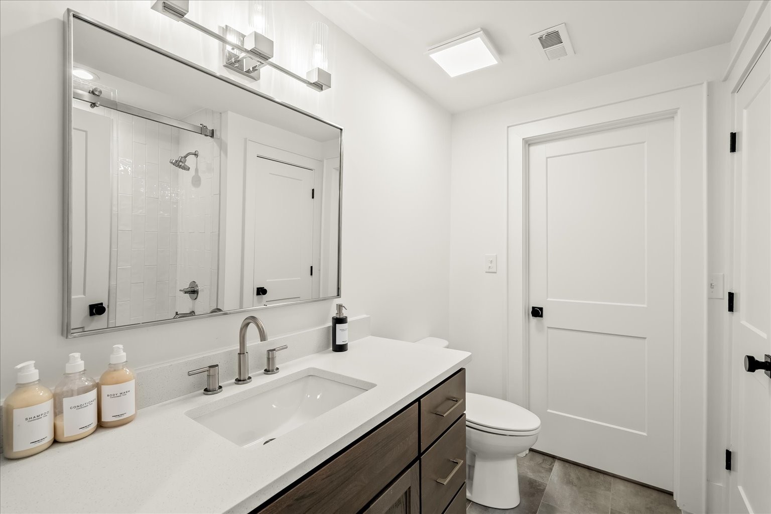 7407 Indian Creek Road Nashville, TN 37209 - Photo 36 of 50