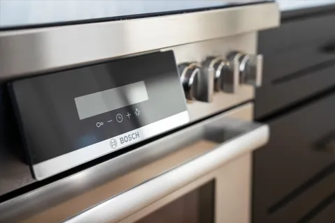 $1,299,000 | 7407 Indian Creek Road, Nashville, TN 37209