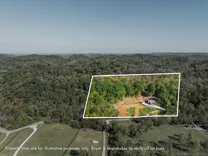 $1,299,000 | 7407 Indian Creek Road, Nashville, TN 37209