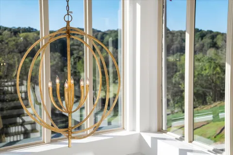 $1,299,000 | 7407 Indian Creek Road, Nashville, TN 37209