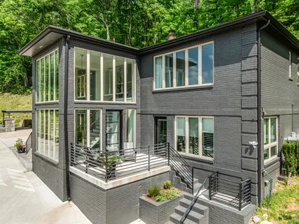 $1,299,000 | 7407 Indian Creek Road, Nashville, TN 37209
