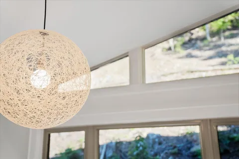 $1,299,000 | 7407 Indian Creek Road, Nashville, TN 37209