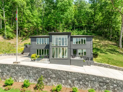 $1,299,000 | 7407 Indian Creek Road, Nashville, TN 37209