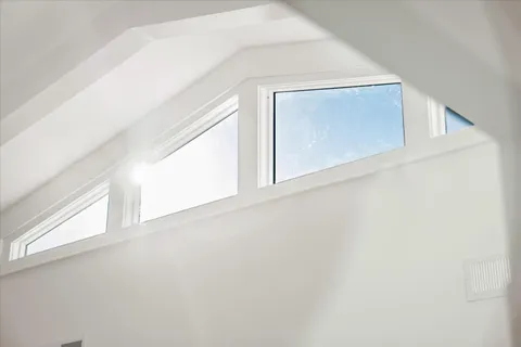 $1,299,000 | 7407 Indian Creek Road, Nashville, TN 37209