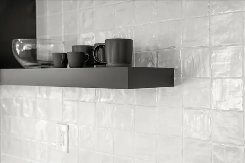 $1,299,000 | 7407 Indian Creek Road, Nashville, TN 37209