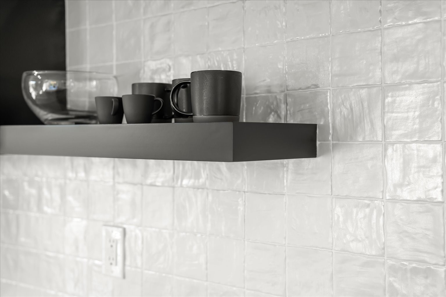 7407 Indian Creek Road Nashville, TN 37209 - Photo 45 of 48 a view of a couch in kitchen