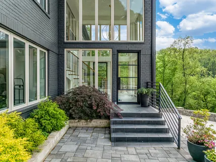 $1,299,000 | 7407 Indian Creek Road, Nashville, TN 37209
