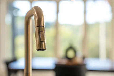 $1,299,000 | 7407 Indian Creek Road, Nashville, TN 37209