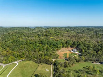 $1,299,000 | 7407 Indian Creek Road, Nashville, TN 37209