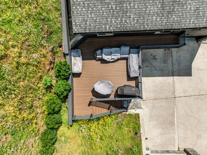 $1,299,000 | 7407 Indian Creek Road, Nashville, TN 37209