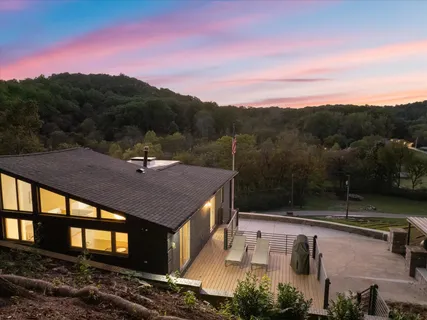 $1,299,000 | 7407 Indian Creek Road, Nashville, TN 37209