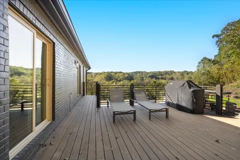 $1,299,000 | 7407 Indian Creek Road, Nashville, TN 37209