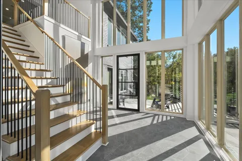 $1,299,000 | 7407 Indian Creek Road, Nashville, TN 37209