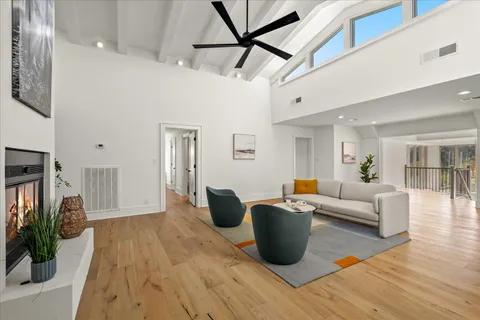 $1,299,000 | 7407 Indian Creek Road, Nashville, TN 37209