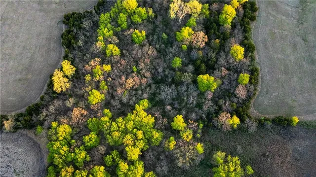 $3,770,175 | Dragoon Creek Road, Harveyville, KS 66431