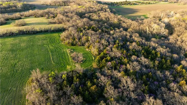 $3,770,175 | Dragoon Creek Road, Harveyville, KS 66431