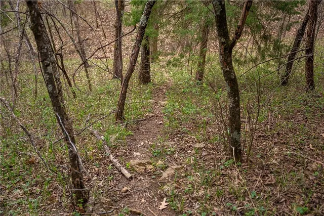 $3,770,175 | Dragoon Creek Road, Harveyville, KS 66431