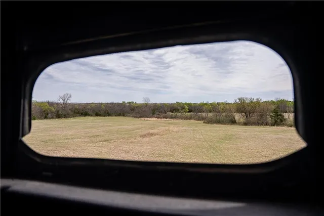 $3,770,175 | Dragoon Creek Road, Harveyville, KS 66431