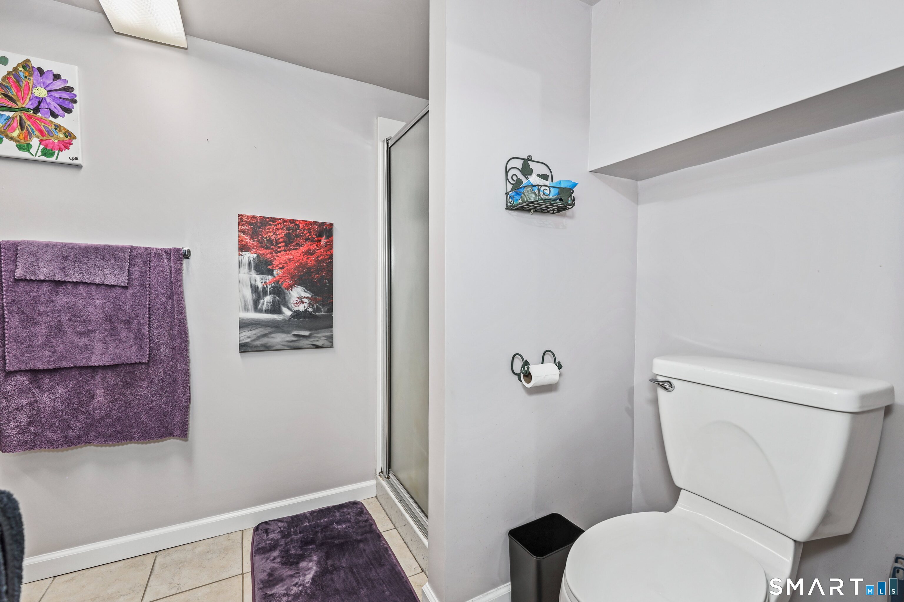 6 Rheel Street Vernon, CT 06066 - Photo 33 of 40