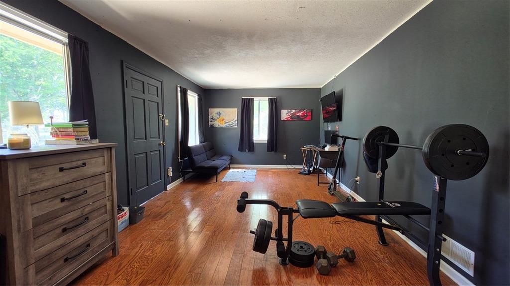 5829 Clarks Bridge Road Clermont, GA 30527 - Photo 11 of 20 Gallery Image 11