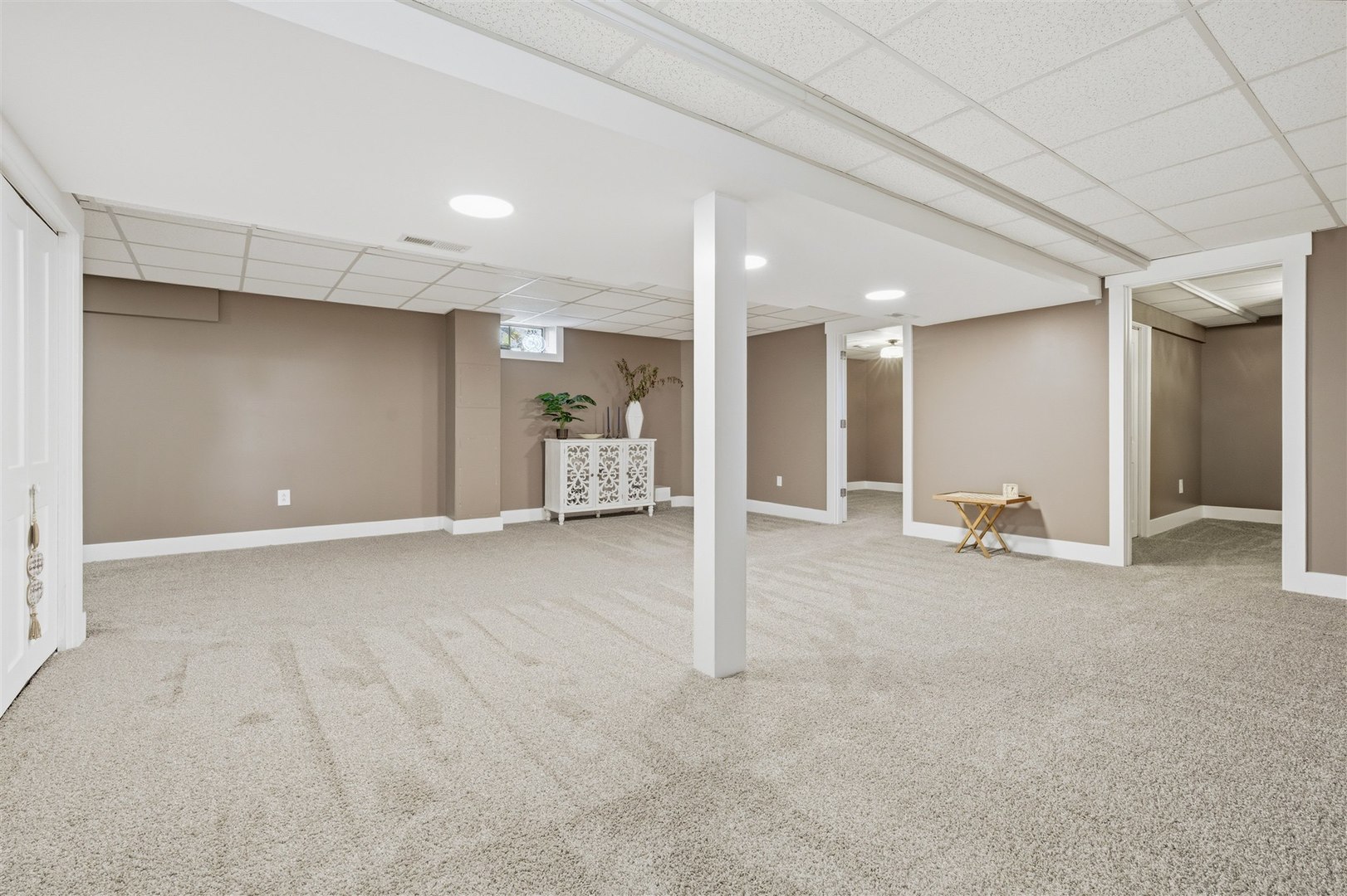 7277 East 3000 N Road Cornell, IL 61319 - Photo 17 of 40