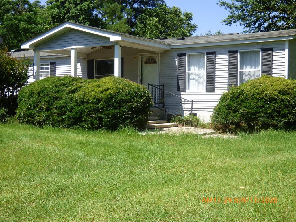 1615 Dairy Road Monetta, SC 29105 - Photo 2 of 30