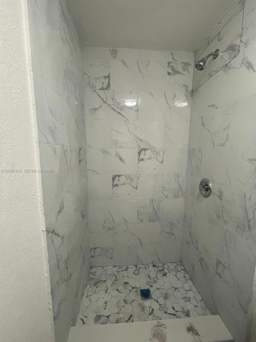 6801 Southwest 22nd Street, Unit 2 Miami, FL 33155 - Photo 9 of 10