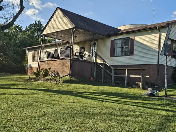 $149,000 | 109 Fairview Avenue, Cornersville, TN 37047