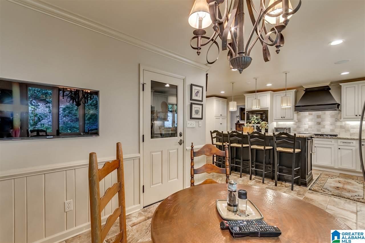 3649 Brookwood Road Birmingham, AL 35223 - Photo 25 of 47