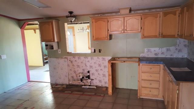 91 Back Searsport Road Belfast, ME 04915 - Photo 20 of 25 Photo