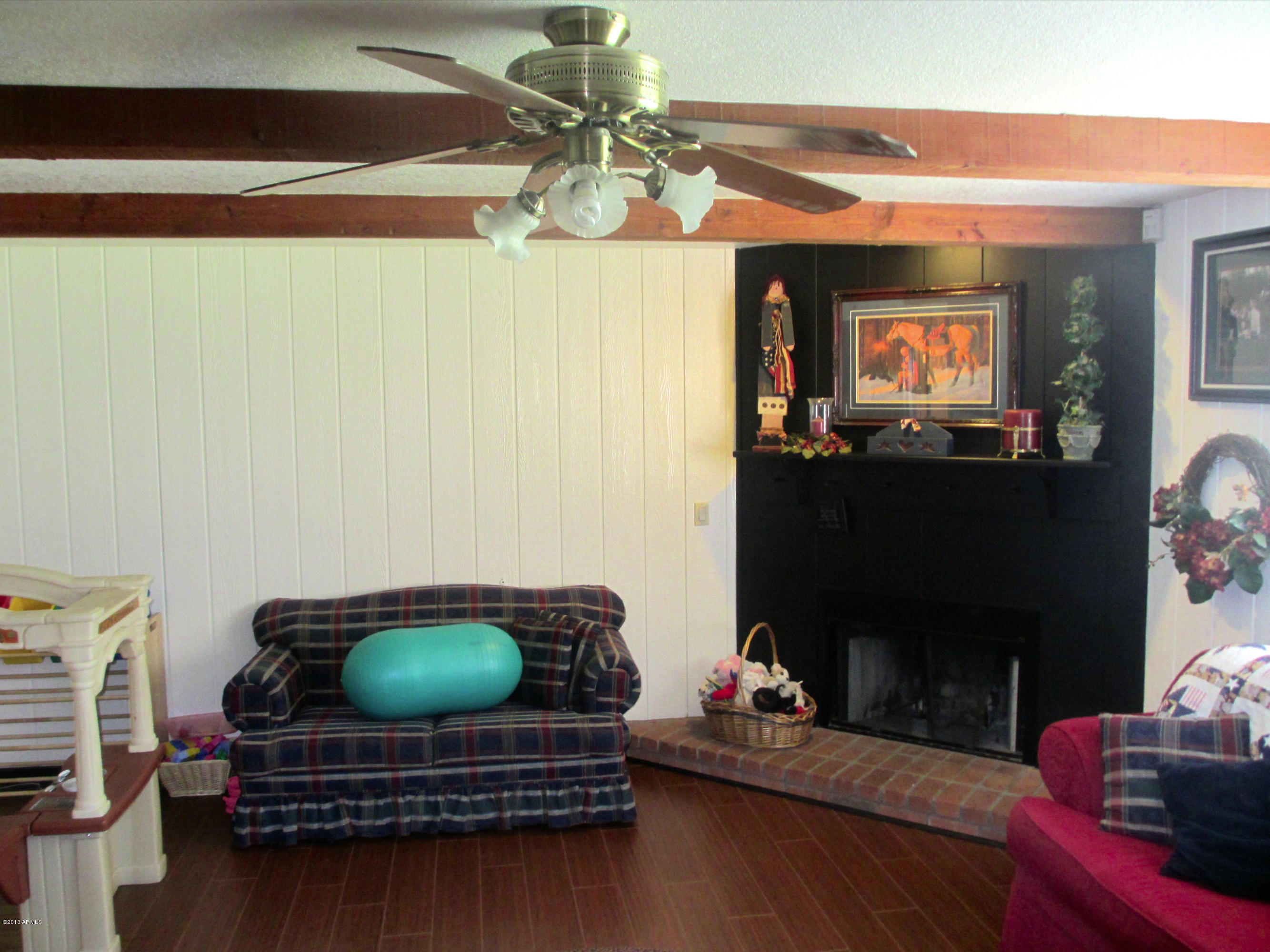 3902 East Decatur Street Mesa, AZ 85205 - Photo 20 of 24 IMG_1126