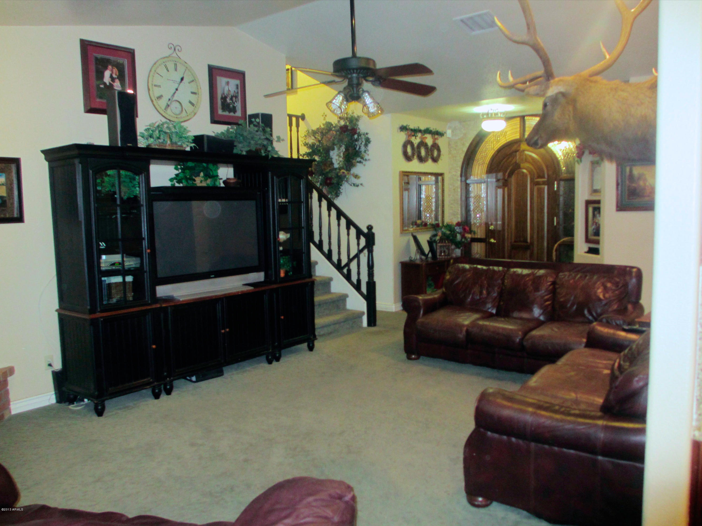 3902 East Decatur Street Mesa, AZ 85205 - Photo 9 of 24 IMG_1183