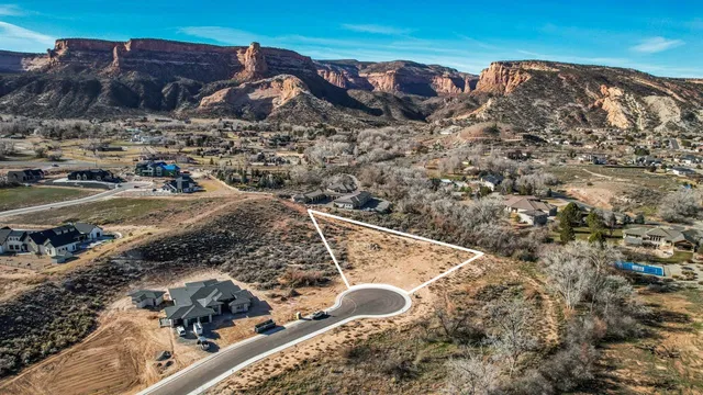 $415,000 | 1930 Hidden Hollow, Grand Junction, CO 81507