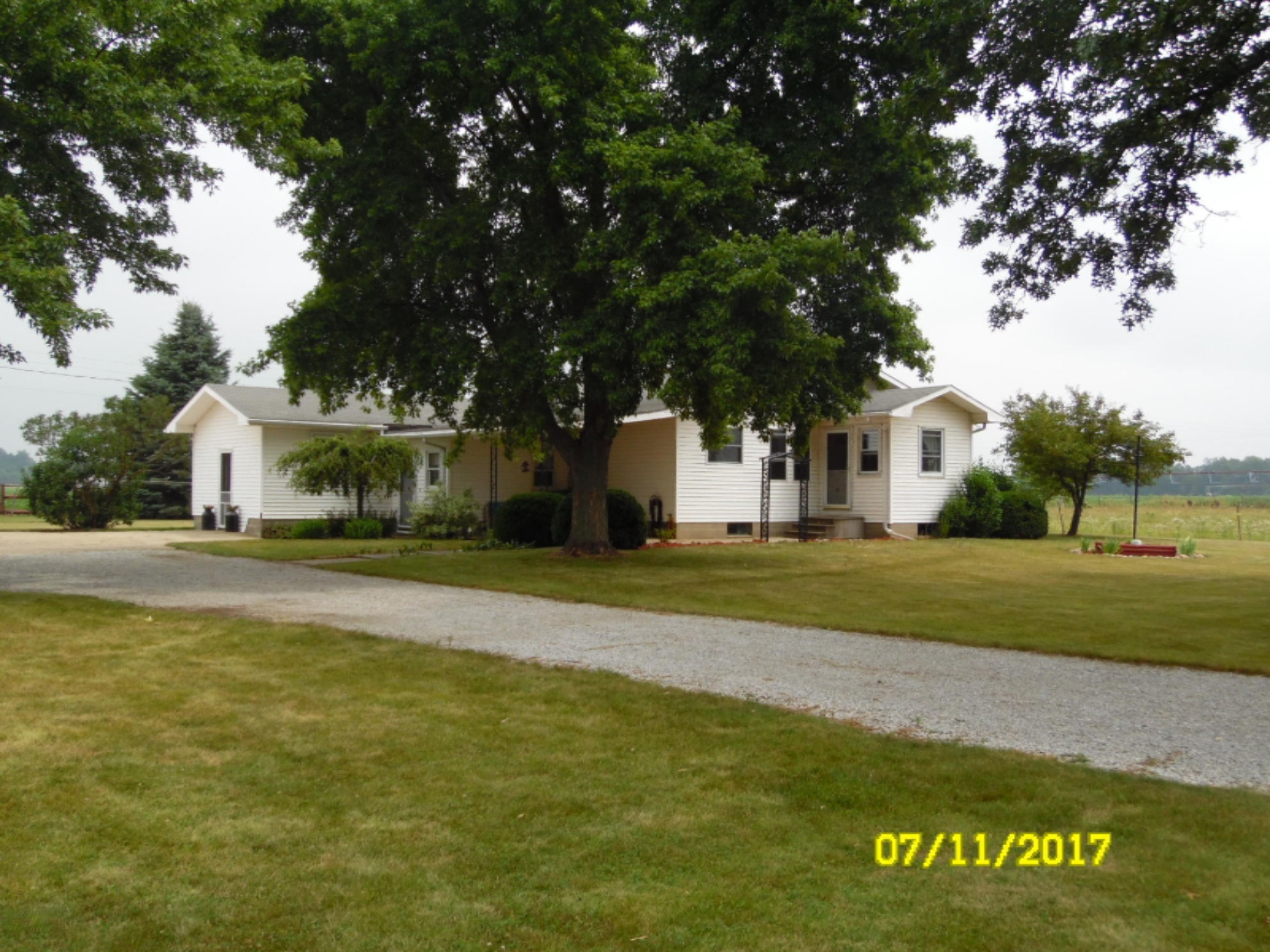 27892 Spring Creek Road Mendon, MI 49072 - Photo 1 of 31 SAM_3987